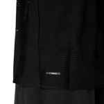 Polo ASICS Metarun Ss Top Hombre - 1