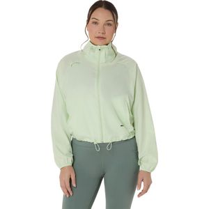 Nagino Actibreeze Short Jacket