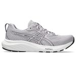 Zapatillas ASICS GEL-Contend 9 Dusk Violet/Lavender Grey Mujer - 0