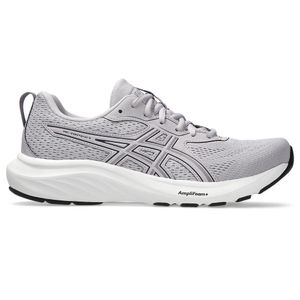 Zapatillas ASICS GEL-Contend 9 Dusk Violet/Lavender Grey Mujer