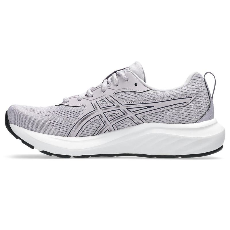 Zapatillas ASICS GEL-Contend 9 Dusk Violet/Lavender Grey Mujer - 1