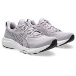 Zapatillas ASICS GEL-Contend 9 Dusk Violet/Lavender Grey Mujer - 2
