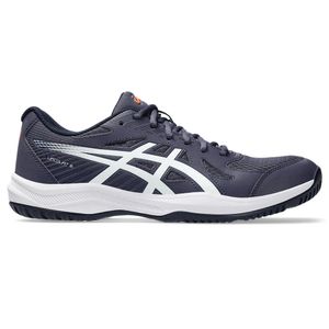Zapatillas ASICS Upcourt 6 Indigo Fog/White Hombre