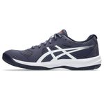 Zapatillas ASICS Upcourt 6 Indigo Fog/White Hombre - 1