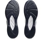 Zapatillas ASICS Upcourt 6 Indigo Fog/White Hombre - 5