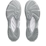 Zapatillas ASICS Upcourt 6 Mako Blue/White Hombre - 5