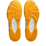 Zapatillas ASICS Upcourt 6 IDark Teal/White Hombre - 5