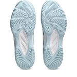 Zapatillas Voley Upcourt 6 Hombre - 5