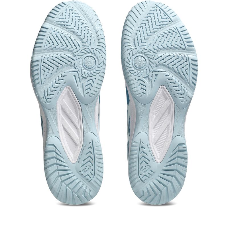 Zapatillas Voley Upcourt 6 Hombre - 5