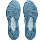 Zapatillas Voley Upcourt 6 Hombre - 5