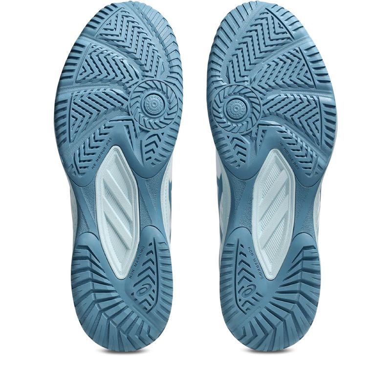 Zapatillas Voley Upcourt 6 Hombre - 5