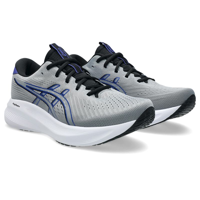Zapatillas ASICS GEL-Excite 11 Gravel/Dark Cobalt Hombre - 2