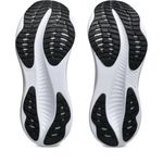 Zapatillas ASICS GEL-Excite 11 Gravel/Dark Cobalt Hombre - 5