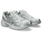 Zapatillas ASICS Gel-1130 White/Sage Frost Unisex - 3