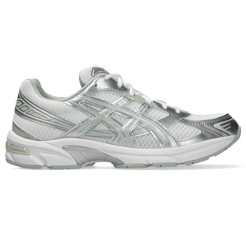 Zapatillas ASICS Gel-1130 White/Sage Frost Unisex - 0