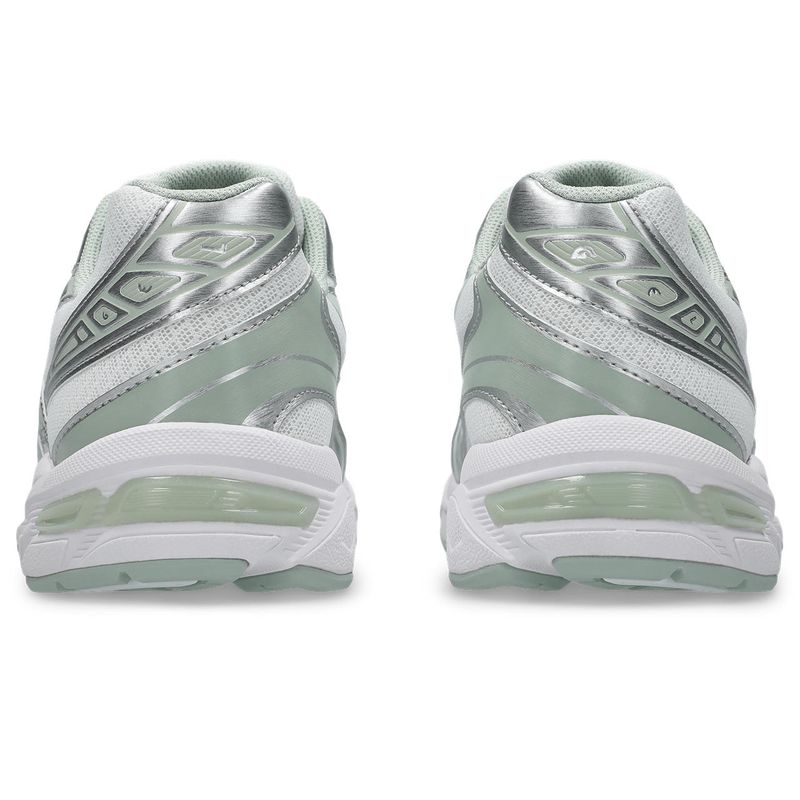 Zapatillas ASICS Gel-1130 White/Sage Frost Unisex - 6