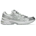 Zapatillas ASICS Gel-1130 White/Sage Frost Unisex - 0