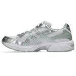 Zapatillas ASICS Gel-1130 White/Sage Frost Unisex - 1