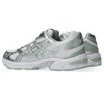 Zapatillas ASICS Gel-1130 White/Sage Frost Unisex - 4