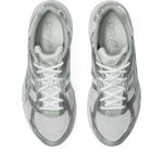 Zapatillas ASICS Gel-1130 White/Sage Frost Unisex - 2