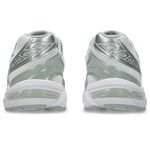 Zapatillas ASICS Gel-1130 White/Sage Frost Unisex - 6