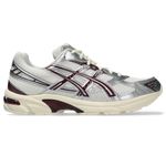 Zapatillas ASICS Gel-1130 Cream/Beniimo Purple Unisex - 0