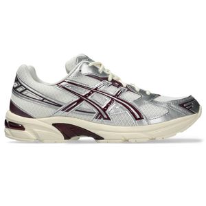 Zapatillas ASICS Gel-1130 Cream/Beniimo Purple Unisex