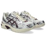 Zapatillas ASICS Gel-1130 Cream/Beniimo Purple Unisex - 3