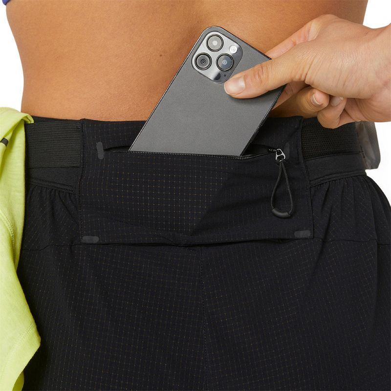 Metarun Split Short - 3