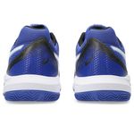 Zapatillas ASICS GEL-Dedicate 8lay Dark Cobalt/White Hombre - 6