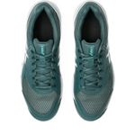 Zapatillas ASICS Gel-Dedicate 8 Dark Neptune/White Hombre - 2