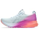 Zapatillas ASICS GEL-Kayano 32 Sky/Digital Sakura Mujer - 1