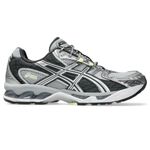 Zapatillas ASICS GEL-Nimbus 10-1 Piedmont Grey/Graphite Grey Hombre - 0
