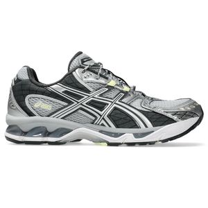 Zapatillas ASICS GEL-Nimbus 10.1 Piedmont Grey/Graphite Grey Hombre