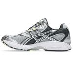 Zapatillas ASICS GEL-Nimbus 10-1 Piedmont Grey/Graphite Grey Hombre - 1