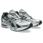 Zapatillas ASICS GEL-Nimbus 10-1 Piedmont Grey/Graphite Grey Hombre - 2