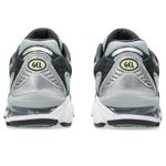 Zapatillas ASICS GEL-Nimbus 10-1 Piedmont Grey/Graphite Grey Hombre - 4