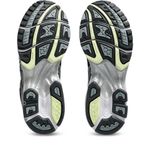 Zapatillas ASICS GEL-Nimbus 10-1 Piedmont Grey/Graphite Grey Hombre - 5