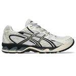 Zapatillas ASICS GEL-Nimbus 10-1 White/Ivory Unisex - 0
