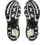 Zapatillas ASICS GEL-Nimbus 10-1 White/Ivory Unisex - 5