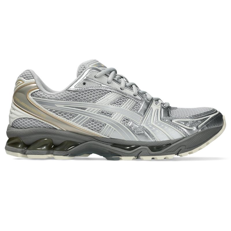 Zapatillas ASICS GEL-Kayano 14 Unisex - 0