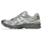 Zapatillas ASICS GEL-Kayano 14 Unisex - 1