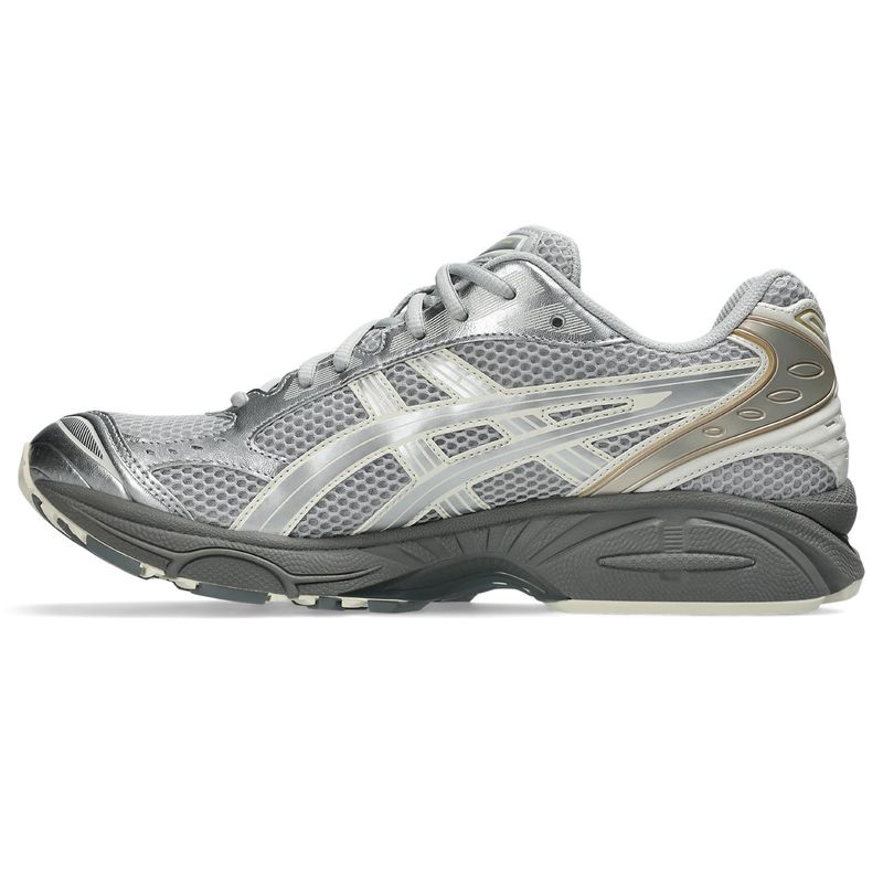 Zapatillas ASICS GEL-Kayano 14 Unisex - 1