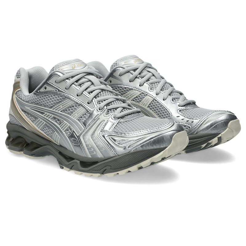 Zapatillas ASICS GEL-Kayano 14 Unisex - 3