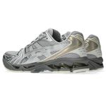 Zapatillas ASICS GEL-Kayano 14 Unisex - 4