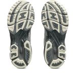 Zapatillas ASICS GEL-Kayano 14 Unisex - 5