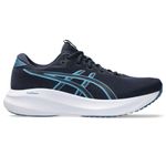 Zapatillas ASICS GEL-Excite 11 Midnight/Winter Sea Hombre - 0