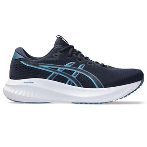Zapatillas ASICS GEL-Excite 11 Midnight/Winter Sea Hombre