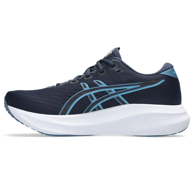 Zapatillas ASICS GEL-Excite 11 Midnight/Winter Sea Hombre - 1