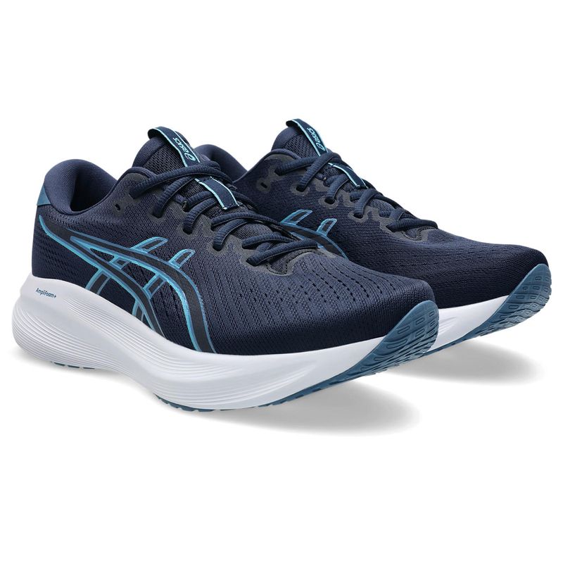 Zapatillas ASICS GEL-Excite 11 Midnight/Winter Sea Hombre - 2